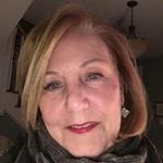 Jane Rutter Conlin - @jane.conlin - Instagram