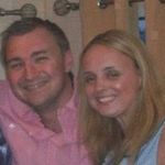 Jane Rutter Maguire - @jane.rutter.50 - Instagram