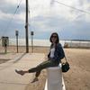 Janel Rutter - @janelrutter - TikTok