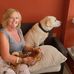 Janet Rutter - Facebook