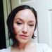 Janet Rutter - Facebook