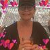 Jayne Rutter - Facebook