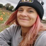 Laura Jane Rutter - @lozza9118 - Instagram