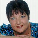 Mandie Jane Rutter - @mandiejanerutter - Instagram