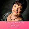 Mandie Jane Rutter - @mandiejanerutter - TikTok