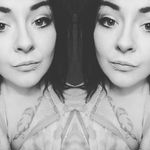 Nicola Jane Rutter - @nicola.rutter - Instagram
