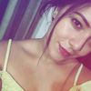 Sara Jane Rutter - @sahra_jane - TikTok