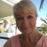Stella Jane Rutter - @stellajanerutter - Instagram