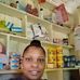 Janet Saini - Facebook