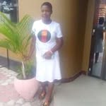 Janeth Deus Sabuni - @janethdeussabuni - Instagram