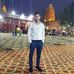 Jonu Saini - Facebook