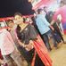 Sayani Jana - Facebook