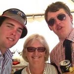 Amanda Jane Sachs - @amanda.sachs - Instagram