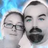 Jan Sachs - @jansachs - TikTok