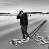 Jan Sachs - @jansachs2 - TikTok