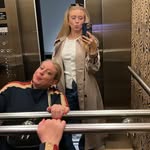Jane Sachs - @sachsjane - Instagram