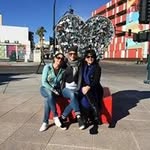 Jane Sachs Radoff - @janeradoff - Instagram