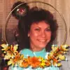Janet Banach Sachs - @janetbanachsachs - TikTok
