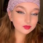 Jessie Jane Sachs - @jessie.jane.s - Instagram