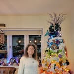 Mary Jane Austin Sachs - @smjsachs97 - Instagram