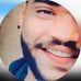 Sachin Jani - Facebook