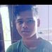 Sachin Jena - Facebook