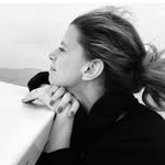 Sachs - @jane_sachs - Instagram