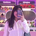 Breanne Jane Salazar - @bb_qjvv - Instagram