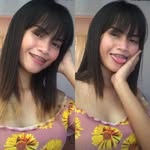 Hannah Jane Hernandez Salazar - @hannahjane_salazar - Instagram