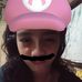 Jane Kenvie Salazar - Facebook