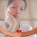 Jane Salazar - Facebook