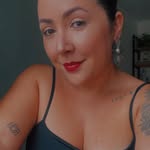 Jane Salazar - @janecsalazar - Instagram