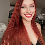Jane Salazar - @im_jane.salazar - Instagram