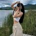 Jane Salazar - Facebook