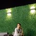 Jane Salazar - Facebook