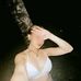 Jane Salazar - Facebook