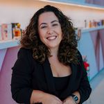 Jane Salazar - @janesalazar.pro - Instagram