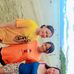 Jane Salazar - Facebook