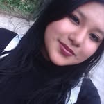 Jane Salazar - @janesalazar557 - Instagram
