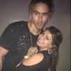 Jane salazar - @jane16gonzalez - TikTok