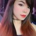 Jane Salazar - Facebook