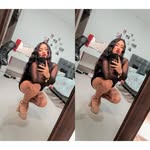 Jane Salazar - @jane_cs07 - Instagram