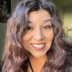 Jane Salazar - @salzy74 - Instagram
