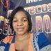 Jane Salazar - Facebook