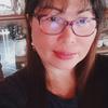 Jane Salazar - @jane.salazar3 - TikTok