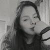 Jane Salazar - @jane_engjell - TikTok
