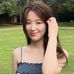 Jane Salazar - Facebook