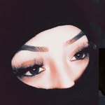 Jane Salazar🛸 - @babyydoll.831 - Instagram
