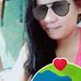 Jane Salazar - Facebook