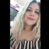 JANE SALAZAR - @janesalazar17 - TikTok